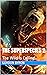 The Superspecies 2: The Wil...