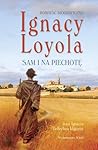 Ignacy Loyola Sam...