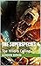 The Superspecies 4: The Wil...