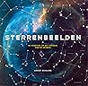 Sterrenbeelden