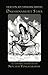 Talks on Adi Sankaracharya'...