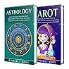 Astrology: The Ul...