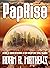PapRise: A Story of Growth and Betrayal or How PapCorp came to rule the World