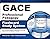 Gace Professional Pedagogy ...