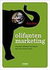 Olifantenmarketing Olifantenmarketing