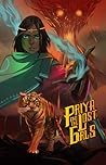 Priya and the Lost Girls