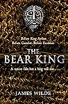 The bear king
