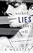 Wicked Lies Boys Tell