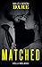 Matched (Mills & Boon Dare)