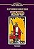Картинен ключ към Таро by Arthur Edward Waite