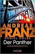 Der Panther