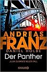 Der Panther