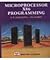 Microprocessor X86 Programming [Feb 28, 2003] Venugopal, K. R. and Kumar, Raj