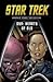 DS9: Hearts of Old (Star Tr...