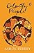 Colpetty People [Paperback] [Jan 01, 2017] Ashok Ferrey