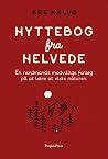 Hyttebog fra helvede