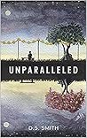Unparalleled