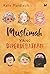 Muslimah yang Diperdebatkan by Kalis Mardiasih