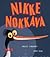 Nikke Nokkava