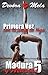 Primera vez con la profe de yoga by Devora Mela