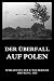 Der Überfall auf Polen (Sch...