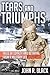 Tears and Triumphs: Tales o...
