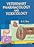 Veterinary Pharmacology and Toxicology