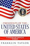 Presidents of the...