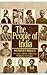 People of India