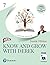 Know & Grow With Derek for Class 7