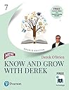 Know & Grow With ...
