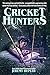 Cricket Hunters