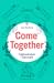 Come Together - Fællesskabe...