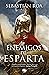 Enemigos de Esparta