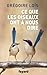 Ce que les oiseaux ont à nous dire