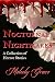 Nocturnal Nightmares