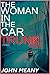 The Woman in the Car Trunk by John Meany