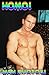 Gay Homo Boys Nacktfotos Fo...