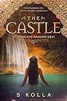 The Castle of Princess Nandini Devi: Indian Royal Romance