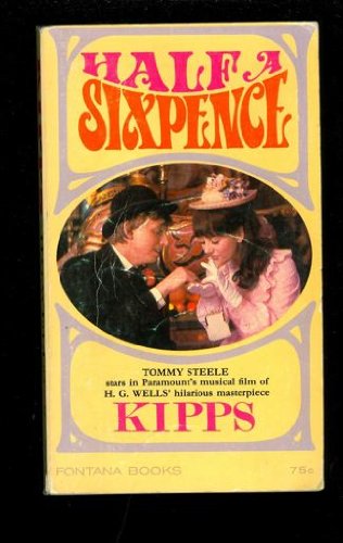 Kipps