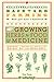 Backyard Farming by Kim Pezza