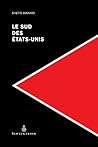 Le Sud des États-...