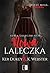 Nowa laleczka (Laleczki, #3)