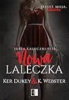 Nowa laleczka