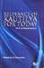 Relevance of Kautilya for T...