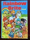 Rainbow Brite Annual