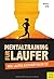 Mentaltraining für Läufer: Weil Laufen auch Kopfsache ist