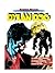 Dylan Dog Super Book n. 30: La stripe degli immortali - Un incubo in soffitta - Duello all'alba
