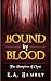 Bound By Blood (The Vampire...