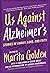Us Against Alzheimer's: Sto...